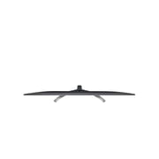 LG 49SM8100PVA NanoCell Television 49inch