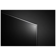 LG 55SM8100PVA NanoCell Television 55inch (2019 Model)