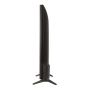 LG 55UJ630V 4K UHD Smart Television LED 55inch (2019 Model)