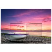 LG 49UJ670V 4K UHD Smart Television LED 49inch (2018 Model)