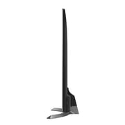 LG 49UJ670V 4K UHD Smart Television LED 49inch (2018 Model)