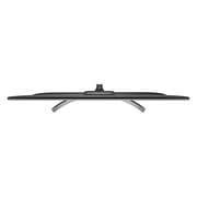 LG 49UJ670V 4K UHD Smart Television LED 49inch (2018 Model)