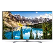 LG 70UJ675V 4K UHD Smart LED Television 70inch (2018 Model)