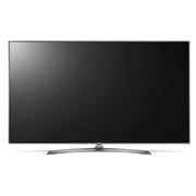LG 43UJ752V 4K UHD Smart LED Television 43inch (2018 Model)