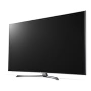 LG 43UJ752V 4K UHD Smart LED Television 43inch (2018 Model)