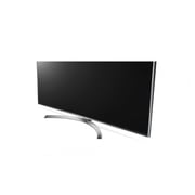 LG 43UJ752V 4K UHD Smart LED Television 43inch (2018 Model)