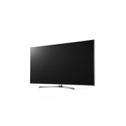 LG 43UJ752V 4K UHD Smart LED Television 43inch (2018 Model)
