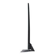 LG 43UJ752V 4K UHD Smart LED Television 43inch (2018 Model)