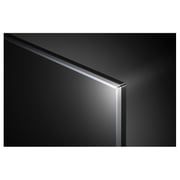 LG 43UJ752V 4K UHD Smart LED Television 43inch (2018 Model)