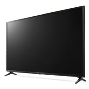 LG 65UK6100 4K Ultra HD Smart LED Television 65inch (2018 Model)