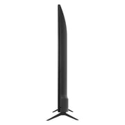 LG 43UK6300PVB 4K Ultra HD Smart Television 43inch (2018 Model)