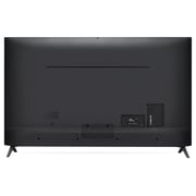 LG 43UK6300PVB 4K Ultra HD Smart Television 43inch (2018 Model)