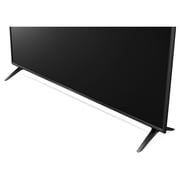 LG 43UK6300PVB 4K Ultra HD Smart Television 43inch (2018 Model)