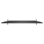 LG 43UK6300PVB 4K Ultra HD Smart Television 43inch (2018 Model)