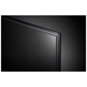 LG 43UK6300PVB 4K Ultra HD Smart Television 43inch (2018 Model)