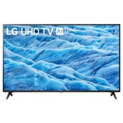 LG 43UM7340PVA 4K Smart UHD Television 43inch (2019 Model)