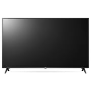 LG 4K UHD Smart Television 65inchHDR WebOS Smart ThinQ AI 65UN7340PVC (2020 Model)