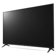 LG 55UN7340PVC 4K UHD Smart Television 55inch (2020 Model)