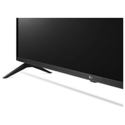 LG 4K UHD Smart Television 65inchHDR WebOS Smart ThinQ AI 65UN7340PVC (2020 Model)