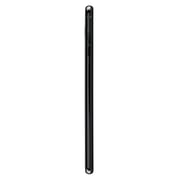 LG V30+ H930DS 4G LTE Dual Sim Smartphone 128GB Black + Case + Screen Protector