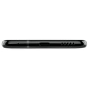 LG V30+ H930DS 4G LTE Dual Sim Smartphone 128GB Black + Case + Screen Protector