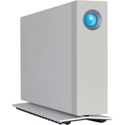 LaCie D2 Thunderbolt 2 Desktop Hard Drive 4TB STEX4000200