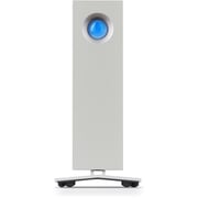 LaCie D2 Thunderbolt 2 Desktop Hard Drive 4TB STEX4000200