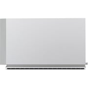 LaCie D2 Thunderbolt 2 Desktop Hard Drive 4TB STEX4000200