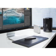 LaCie D2 Thunderbolt 2 Desktop Hard Drive 4TB STEX4000200