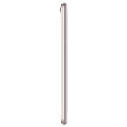 Lava R1 4G Dual Sim Smartphone 16GB Gold
