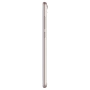 Lava R1 4G Dual Sim Smartphone 16GB Gold