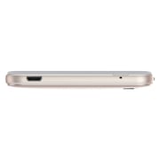 Lava R1 4G Dual Sim Smartphone 16GB Gold