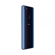 Lava R3 Prime 32GB Blue 4G Dual Sim Smartphone