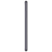 Lava Z90 4G LTE Dual Sim Smartphone 32GB Blue
