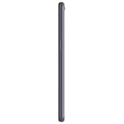 Lava Z90 4G LTE Dual Sim Smartphone 32GB Blue
