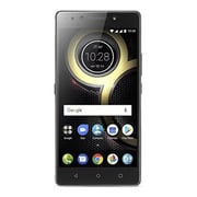 Lenovo K8 Note 64GB Venom Black 4G Dual Sim Smartphone XTI902-3