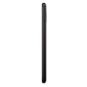 Lenovo K8 Note 64GB Venom Black 4G Dual Sim Smartphone XTI902-3