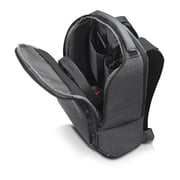 Lenovo Legion Recon Gaming Backpack 15.6 Black