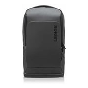 Lenovo Legion Recon Gaming Backpack 15.6 Black