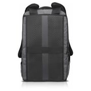 Lenovo Legion Recon Gaming Backpack 15.6 Black