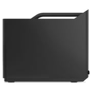 Lenovo Legion C730-19ICO Gaming Desktop - Core i7 3.7GHz 16GB 2TB+256GB 6GB Win10 Iron Grey