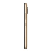 Moto C 4G Dual Sim Smartphone 16GB Fine Gold