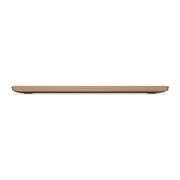 Lenovo Yoga 720-13IKB Laptop - Core i7 1.8GHz 16GB 512GB Shared Win10 13.3inch FHD Copper