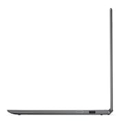 Lenovo Yoga 720-13IKB Laptop - Core i7 2.7GHz 16GB 512GB Shared Win10 13.3inch FHD Grey