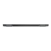 Lenovo Yoga 720-13IKB Laptop - Core i7 2.7GHz 16GB 512GB Shared Win10 13.3inch FHD Grey