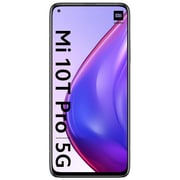 Xiaomi Mi 10T Pro 5G 256GB Aurora Blue Dual Sim Smartphone