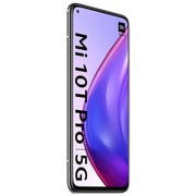 Xiaomi Mi 10T Pro 5G 256GB Aurora Blue Dual Sim Smartphone