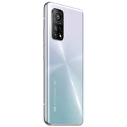 Xiaomi Mi 10T Pro 5G 256GB Aurora Blue Dual Sim Smartphone