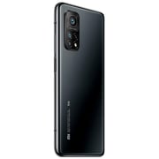 Xiaomi Mi 10T Pro 5G 256GB Cosmic Black Dual Sim Smartphone