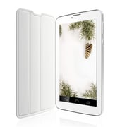 Wintouch M702S 3G Tablet - Android WiFi+3G 8GB 512MB 7inch White